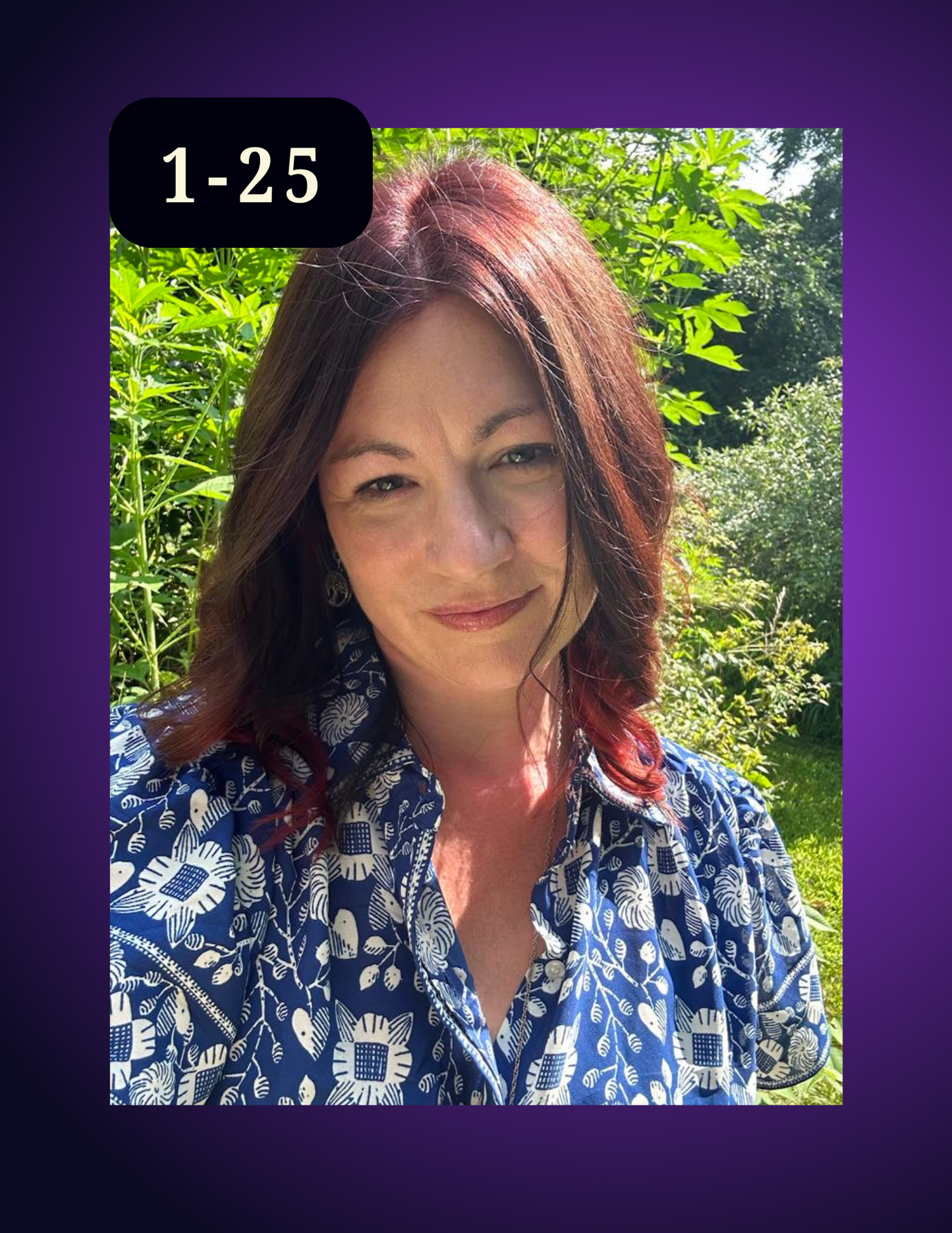 Nicole Freed Intuitive Astrology 1-25-25
