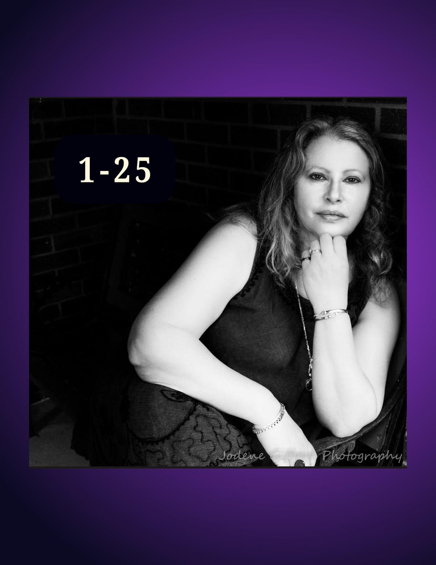 Medium Candace Isaacson Tarot & Oracle Reading