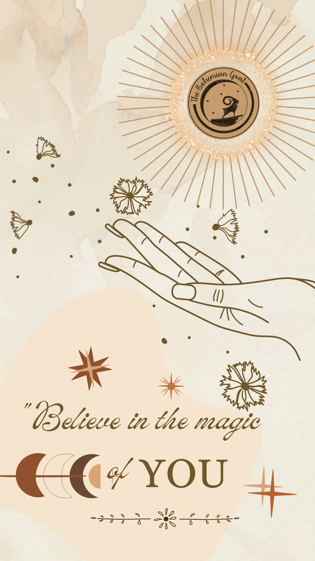 Believe