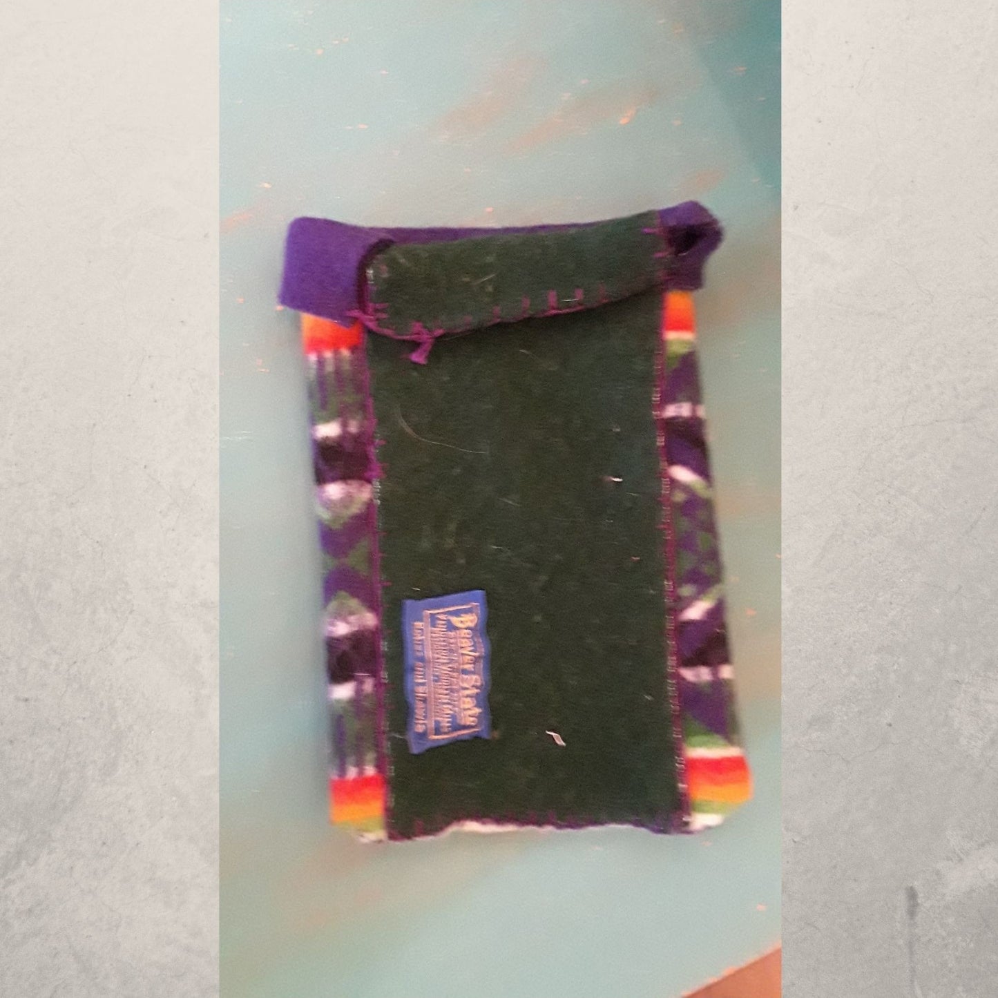 Kindle Bag
