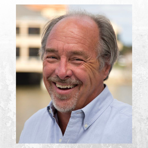 Readings with Eric Webster
