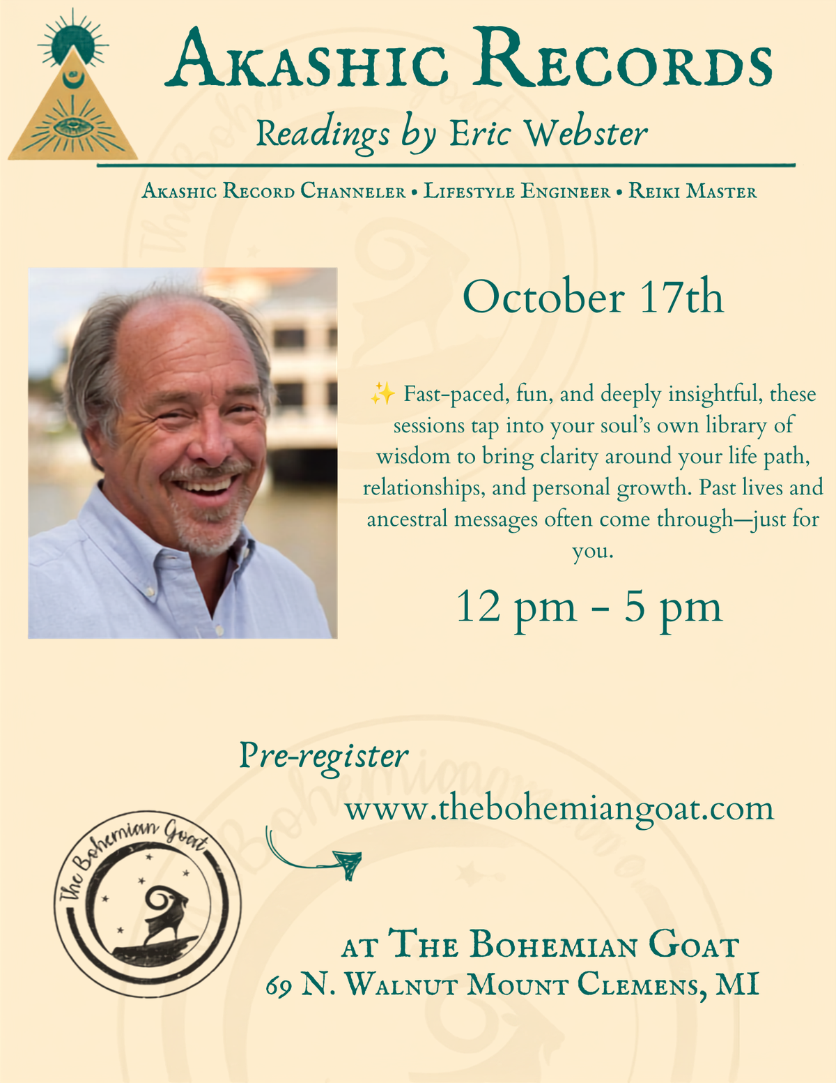 Eric Webster 10-17-2027