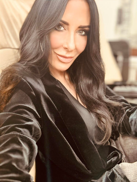 Nancy Intuitive Oracle Readings