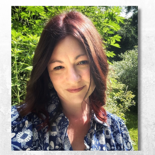 Intuitive Astrology with Nicole